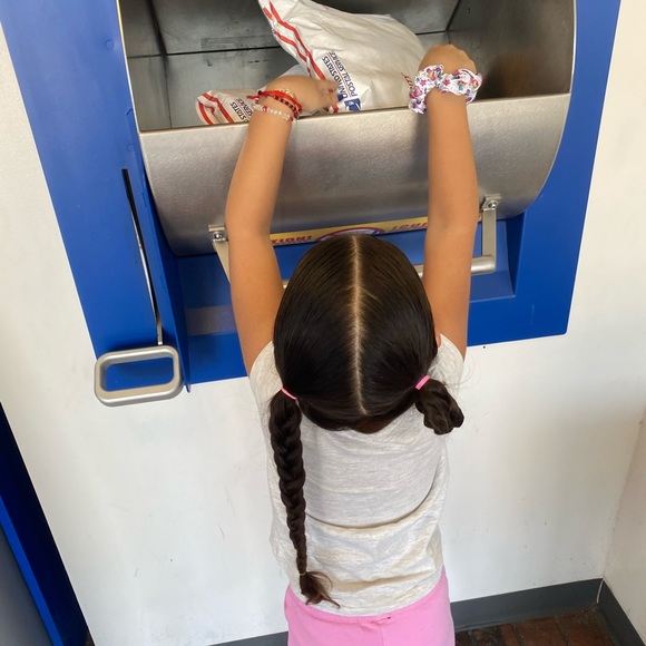 Meet me, Shellz ๐ - Picture 7 of 16